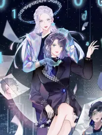 第七格胶片海报